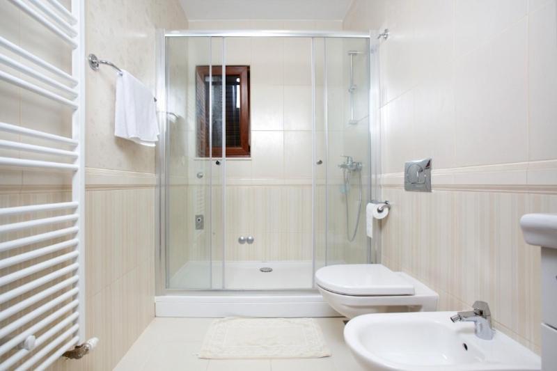 Apartments Tisno - Villa Mare Ngoại thất bức ảnh